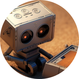 Nano Bots - Visual Studio Marketplace